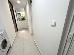 Sophia Hills (D9), Condominium #433110941